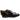 Martin 4