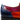 Jeff 14