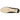 Kate 5