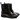 Bonnie 3