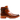 Tom 14