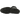 Susan 118