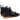 Susan 10