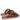 Bob 2