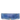 Gil 2
