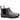 Susan 10