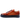 Max 2 