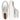 Diana 1