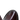 Sally 64