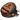 Penny