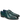Lewis 24