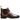 Susan 30