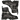 Megan 38