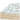 Coco 2