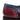Oskar 29