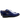 Lance 4