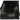 Susan 69