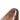Freddy 2