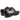 Emil 2