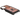 Twelve Mini