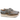 Molly 1