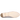 Linn 1