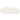 Nuri 7