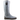 Susan 7