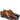 Lewis 41