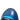Maxima 1