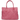 Kimberly 1