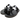 Sam 15