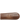 Anton 1