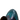 Molly 10