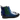 Tom 1