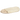 Gil 1