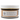 Grey Silex Cream