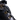 Trevor 5