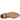 Susan 34