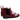 Susan 37