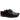 Mark 5