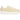 Nuri 7