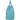 Kimberly 1