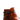 Tom 14