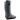 Susan 7