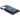 Twelve Pro