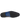 Austin 9