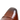 Woody 7