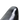Ethan 14
