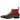 Sally 16
